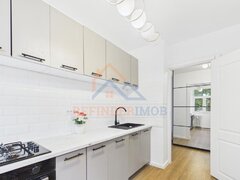 Ozana, vanzare 3 camere, 64 mp