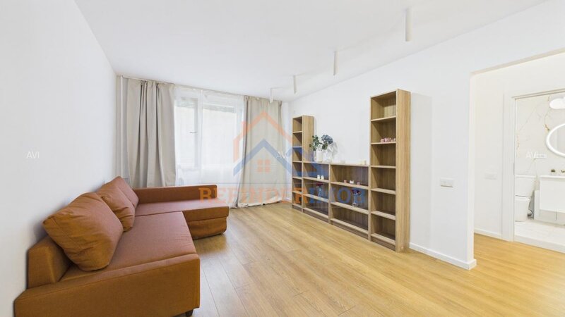 OzanaVanzare 3 camere  64mp