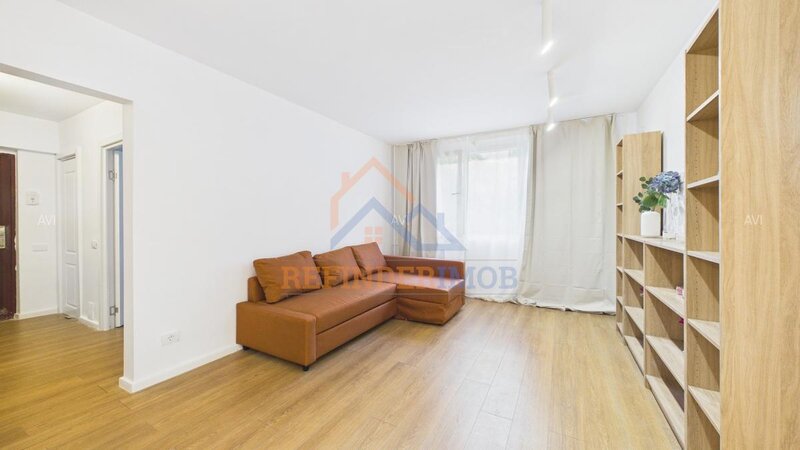 OzanaVanzare 3 camere  64mp