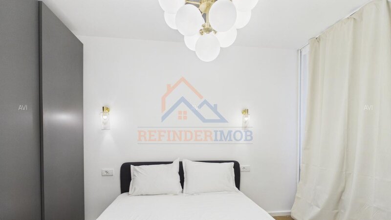 OzanaVanzare 3 camere  64mp