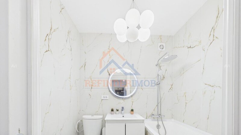 OzanaVanzare 3 camere  64mp