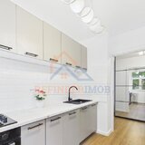 Ozana, vanzare 3 camere, 64 mp