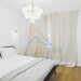 OzanaVanzare 3 camere  64mp